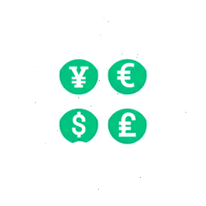 Vrolkamved AI piattaforma trading