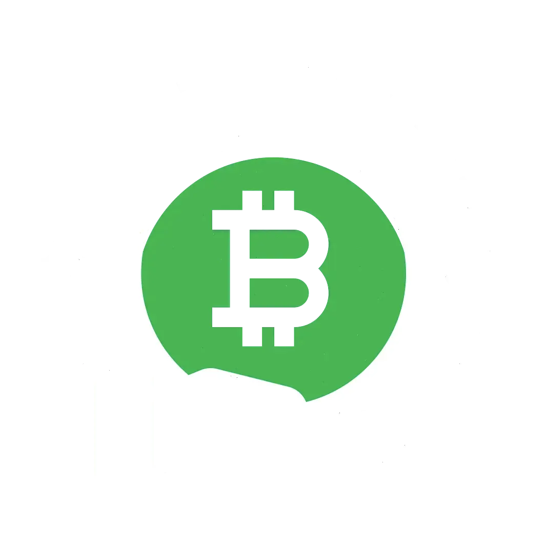 Vrolkamved AI trading online